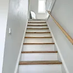 Nest Boutique Free Parking & 5 Min To Center Отель