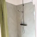 Nest Boutique Free Parking & 5 Min To Center Оденсе
