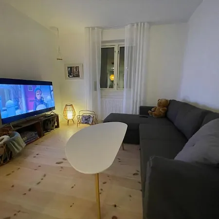 Villa Modern & Unique In Centrum - Free Parking *