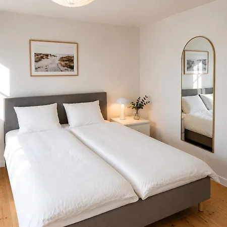 Nest Boutique Free Parking & 5 Min To Center 5*